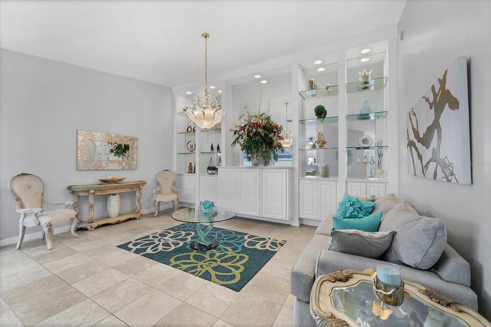 ISLANDWALK AT WEST VILLAGES PH 02 - Residential