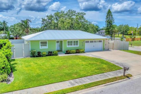 7727 9TH AVENUE DRIVE NW BRADENTON FL 34209