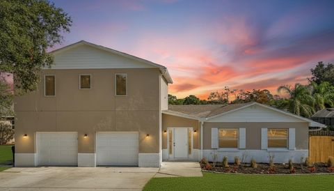 Photo of 1236 Russell Drive, Ocoee, FL 34761 (MLS # O6377959)