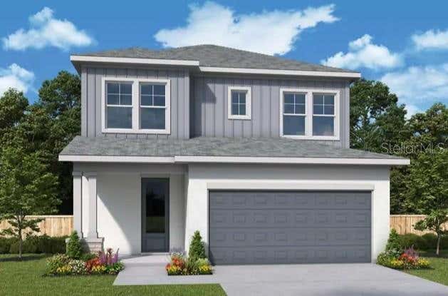 Photo of 31166 Pendleton Landing Circle, Wesley Chapel, FL 33545 (MLS # J1004119)