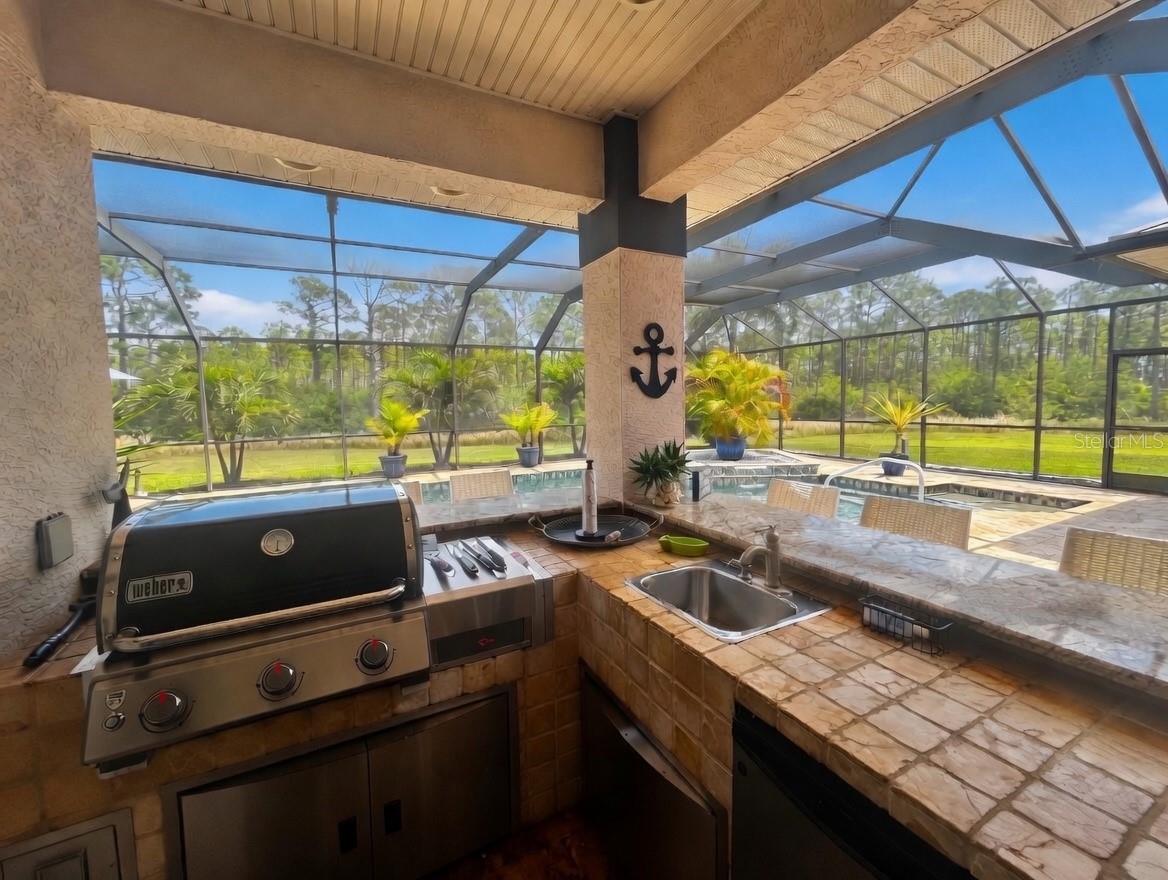 LAKE GERALDINE - Residential