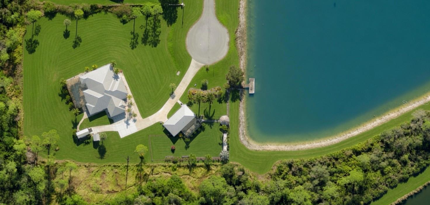 9150 DEER COURT