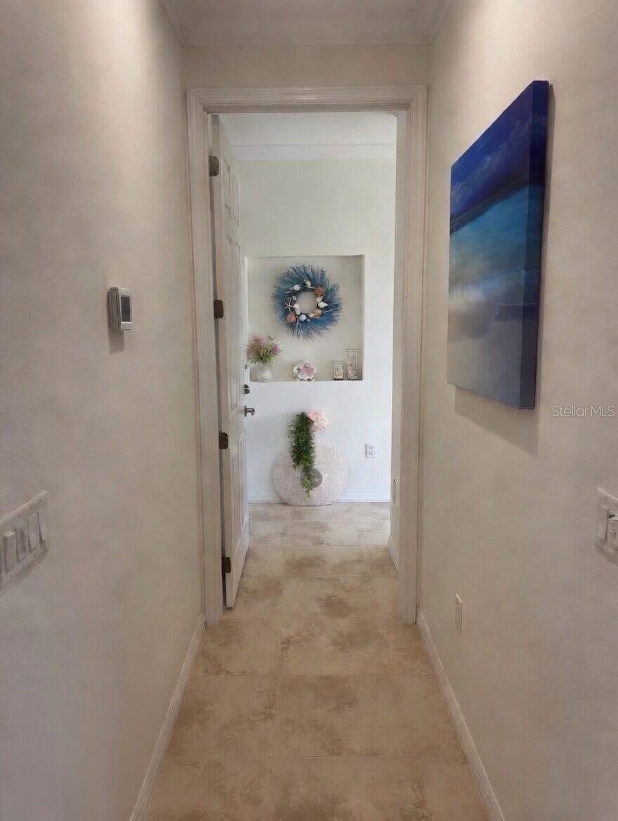 LAKE GERALDINE - Residential
