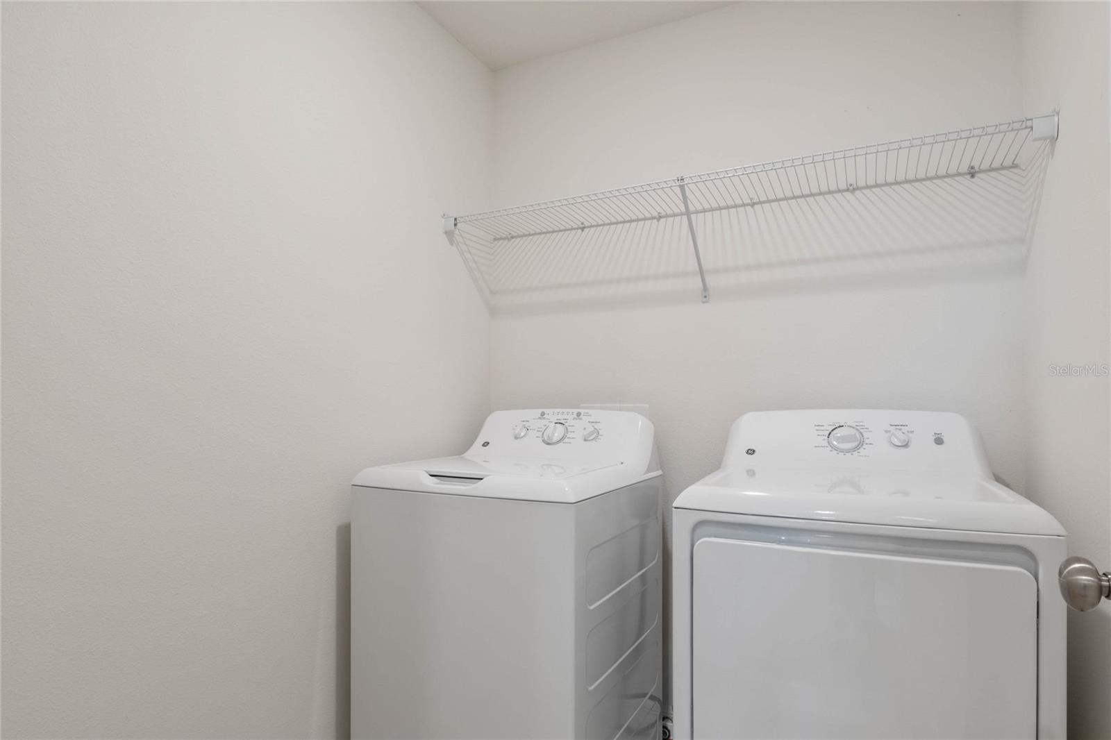 GREENFIELD VILLAGE PH I - Residential