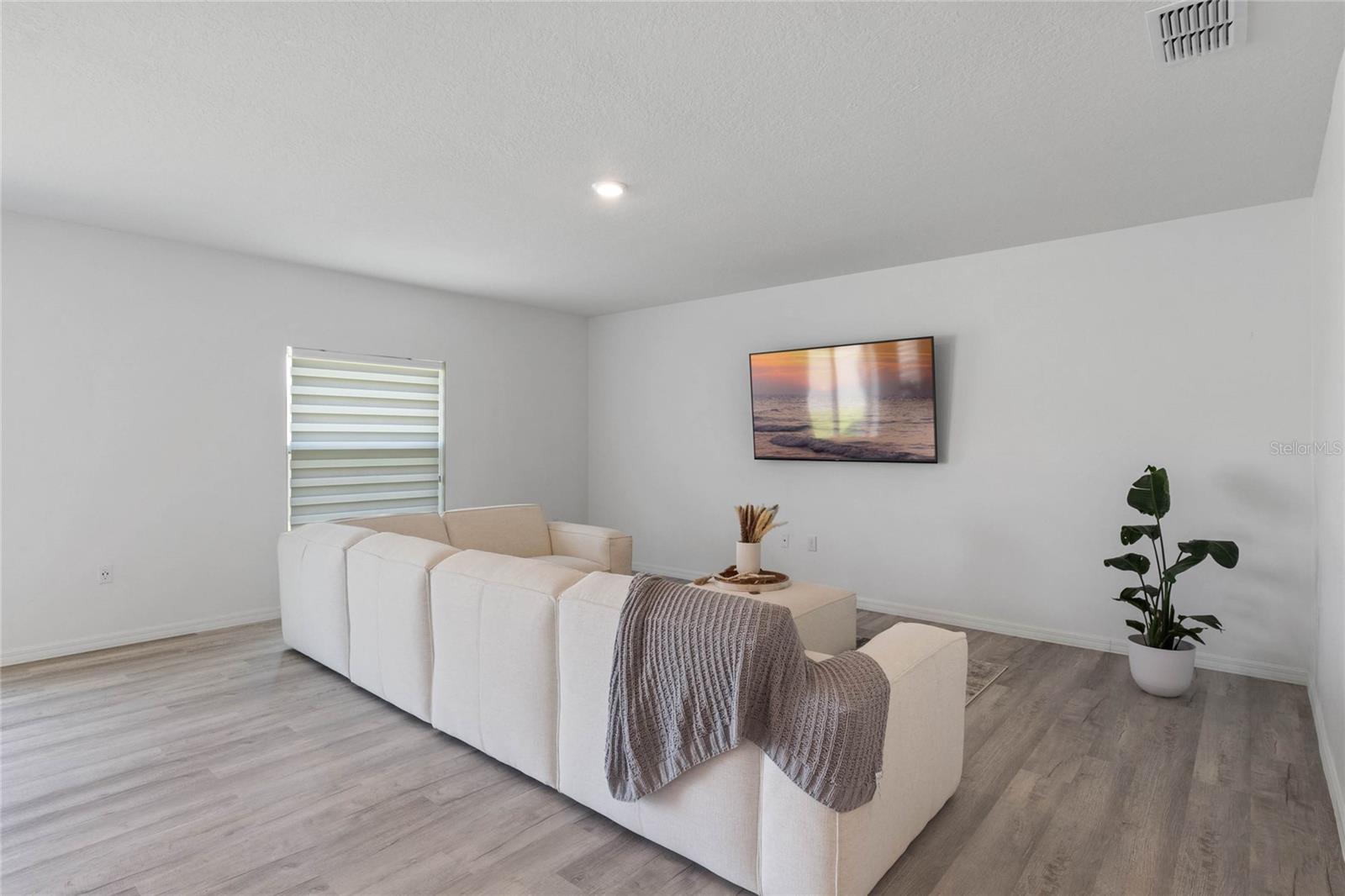 GREENFIELD VILLAGE PH I - Residential