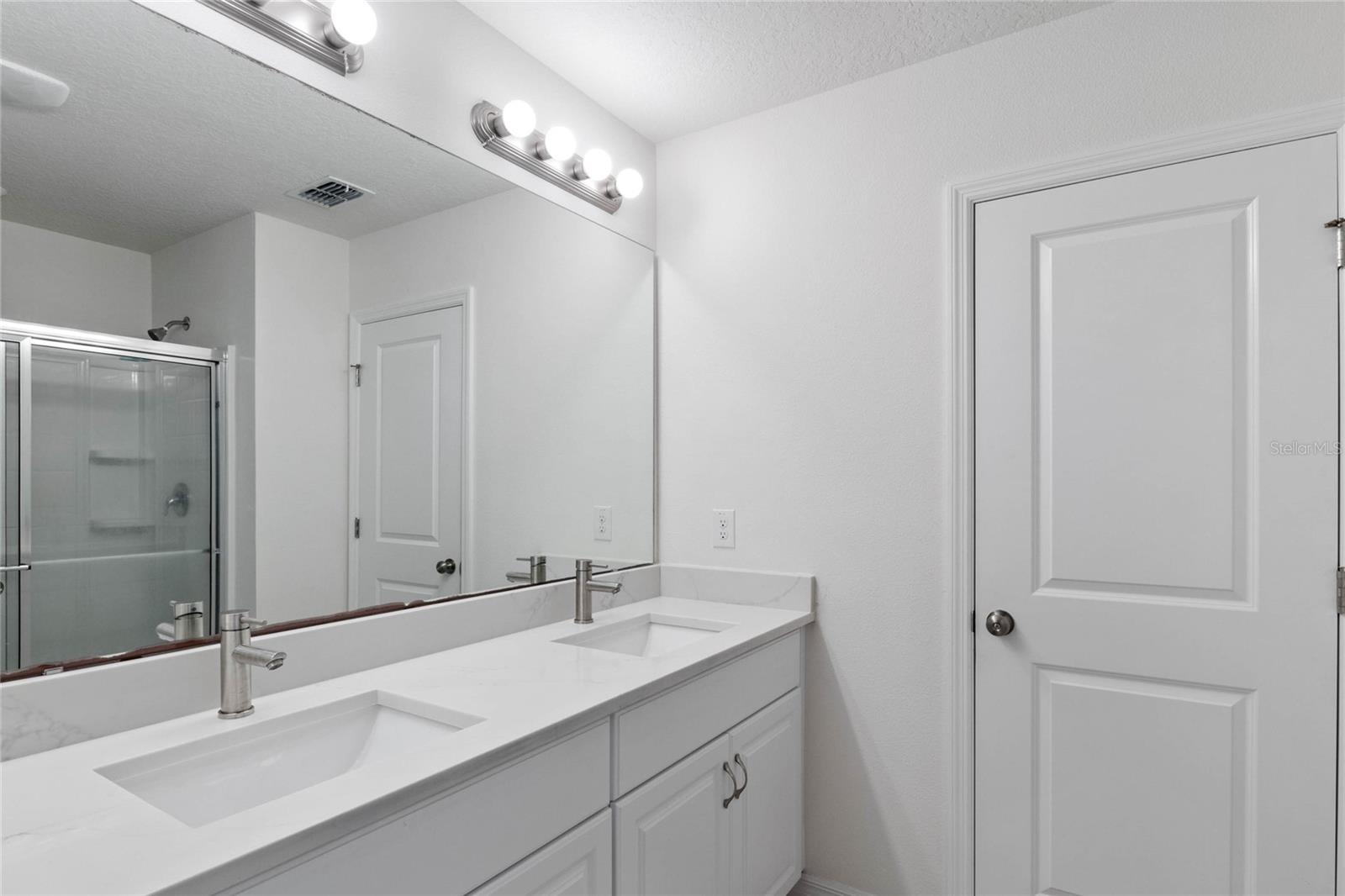 GREENFIELD VILLAGE PH I - Residential