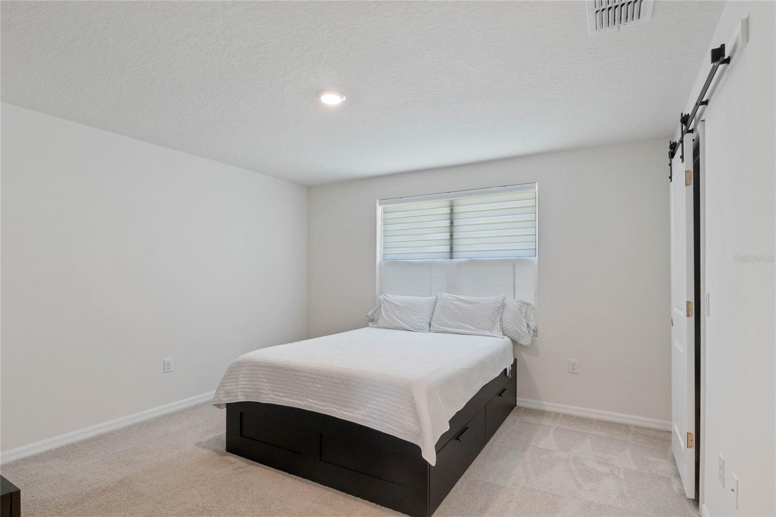 GREENFIELD VILLAGE PH I - Residential