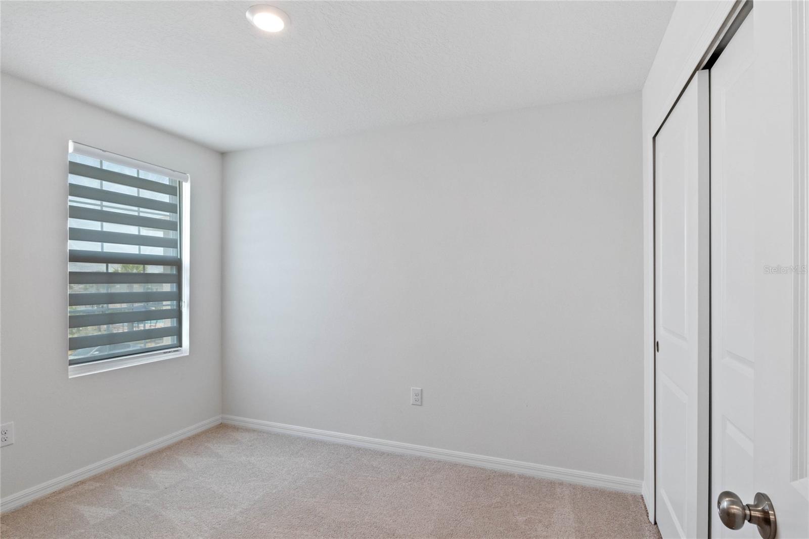 GREENFIELD VILLAGE PH I - Residential