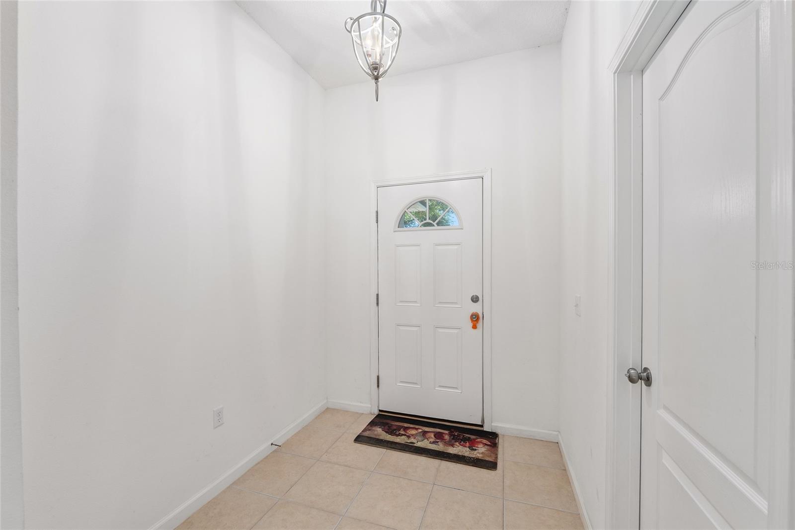 WESCHESTER CLUSTER PH 1 - Residential