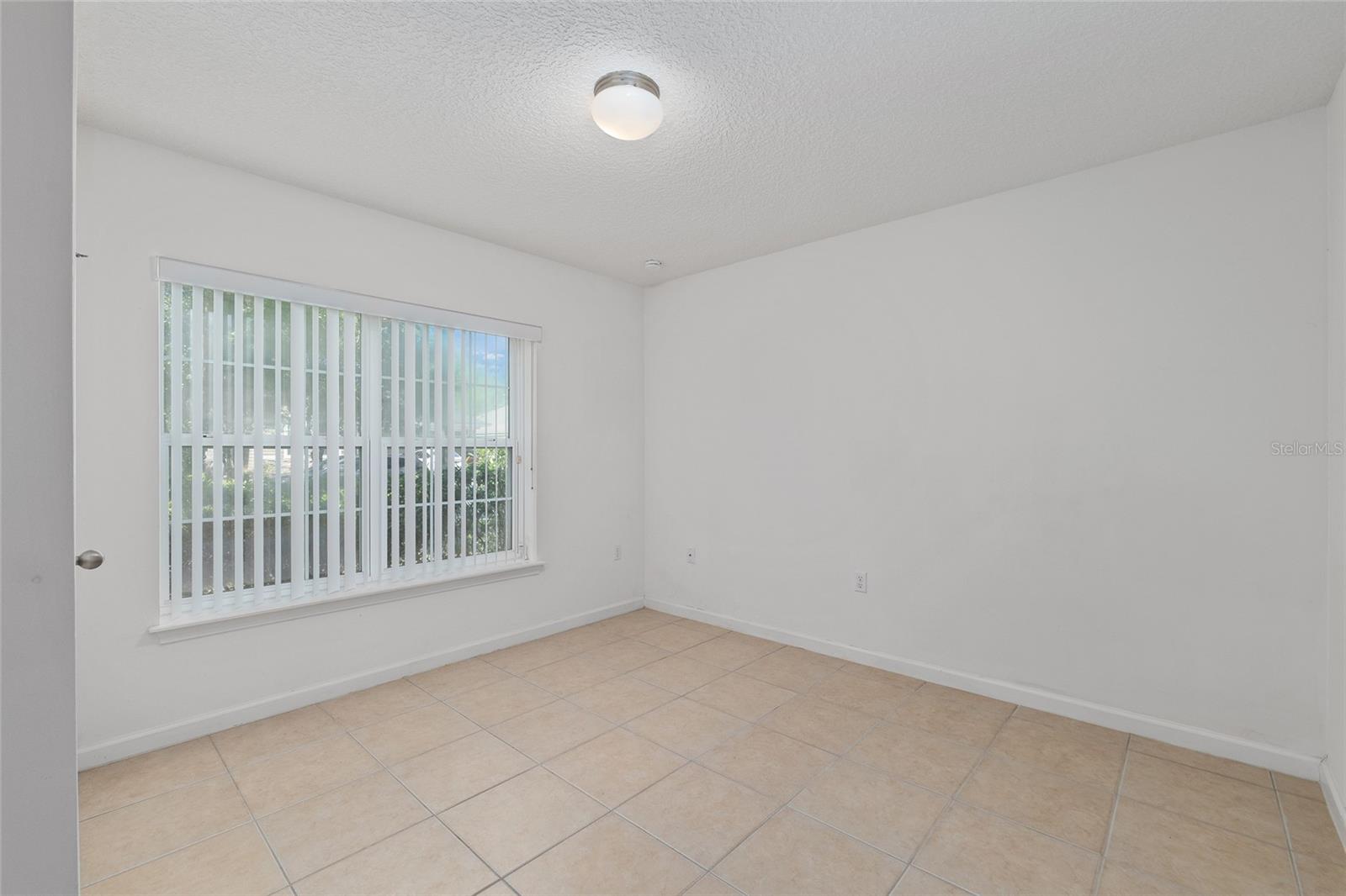 WESCHESTER CLUSTER PH 1 - Residential