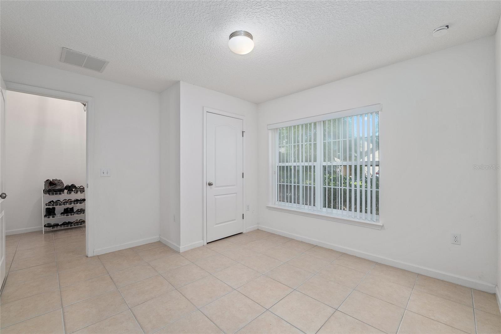 WESCHESTER CLUSTER PH 1 - Residential