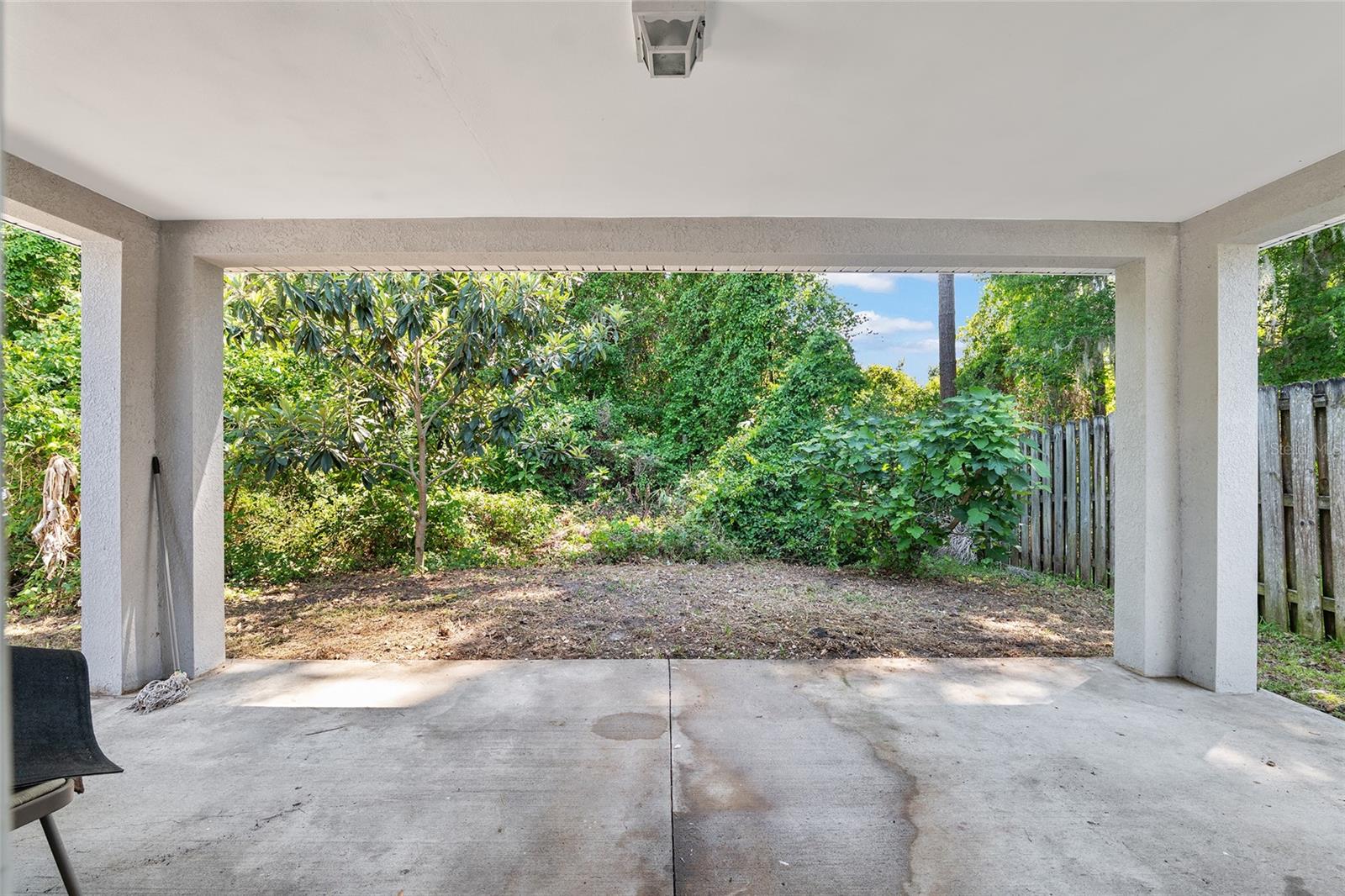 WESCHESTER CLUSTER PH 1 - Residential