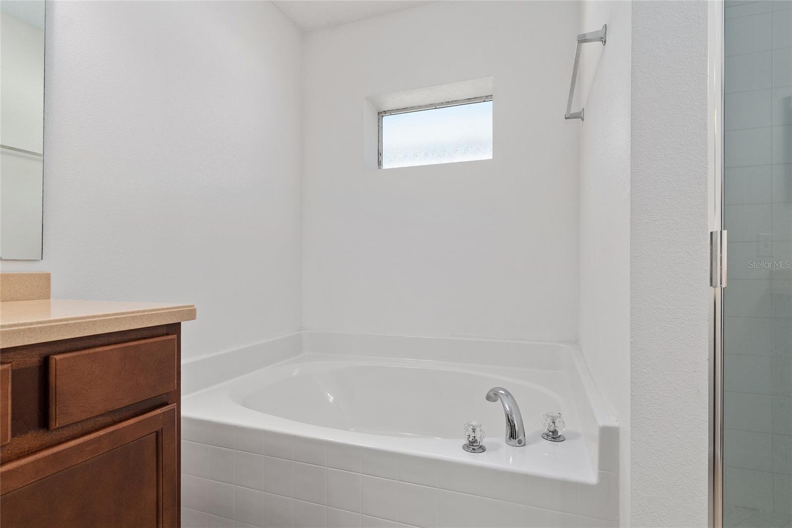 WESCHESTER CLUSTER PH 1 - Residential