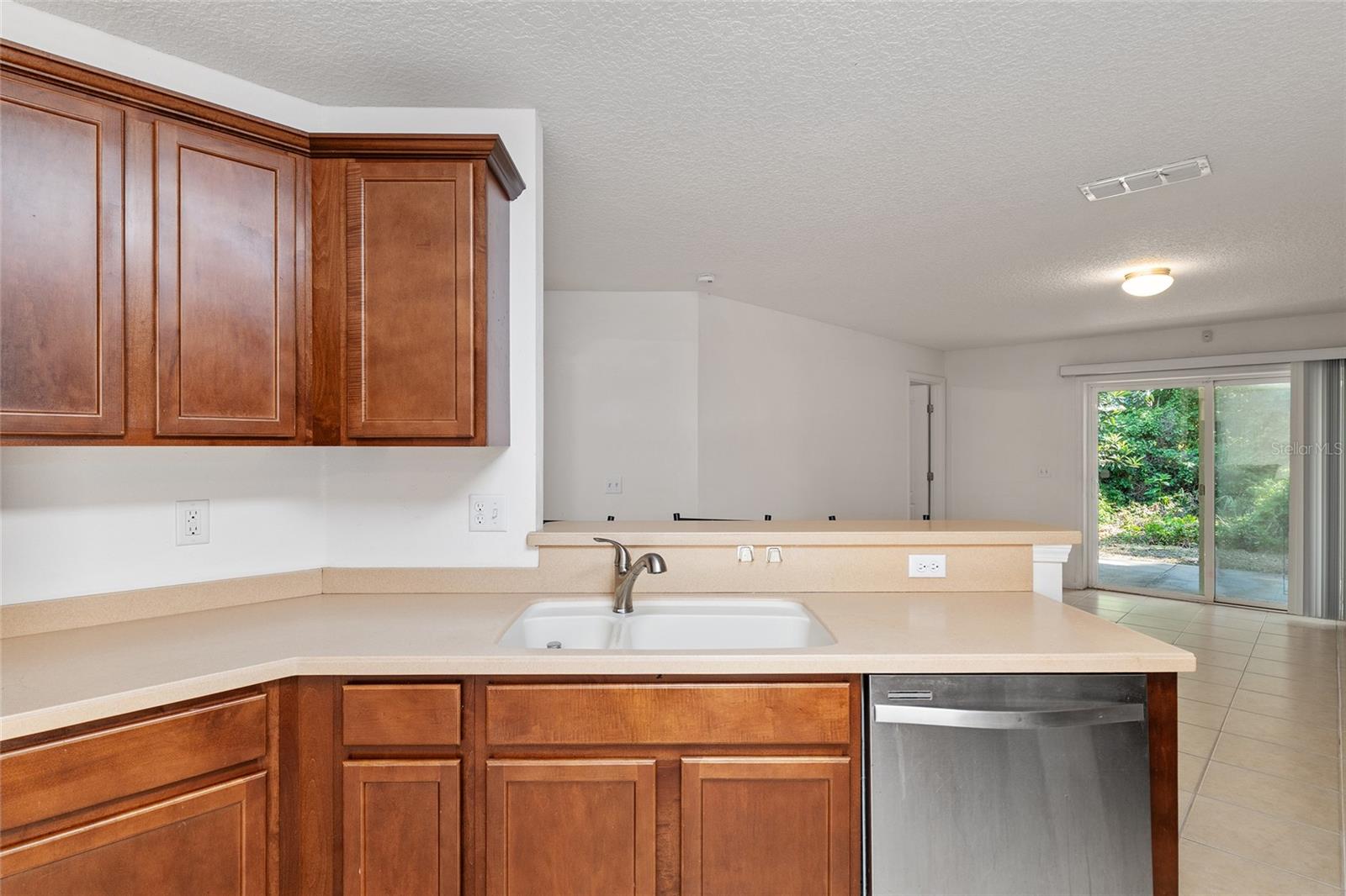 WESCHESTER CLUSTER PH 1 - Residential