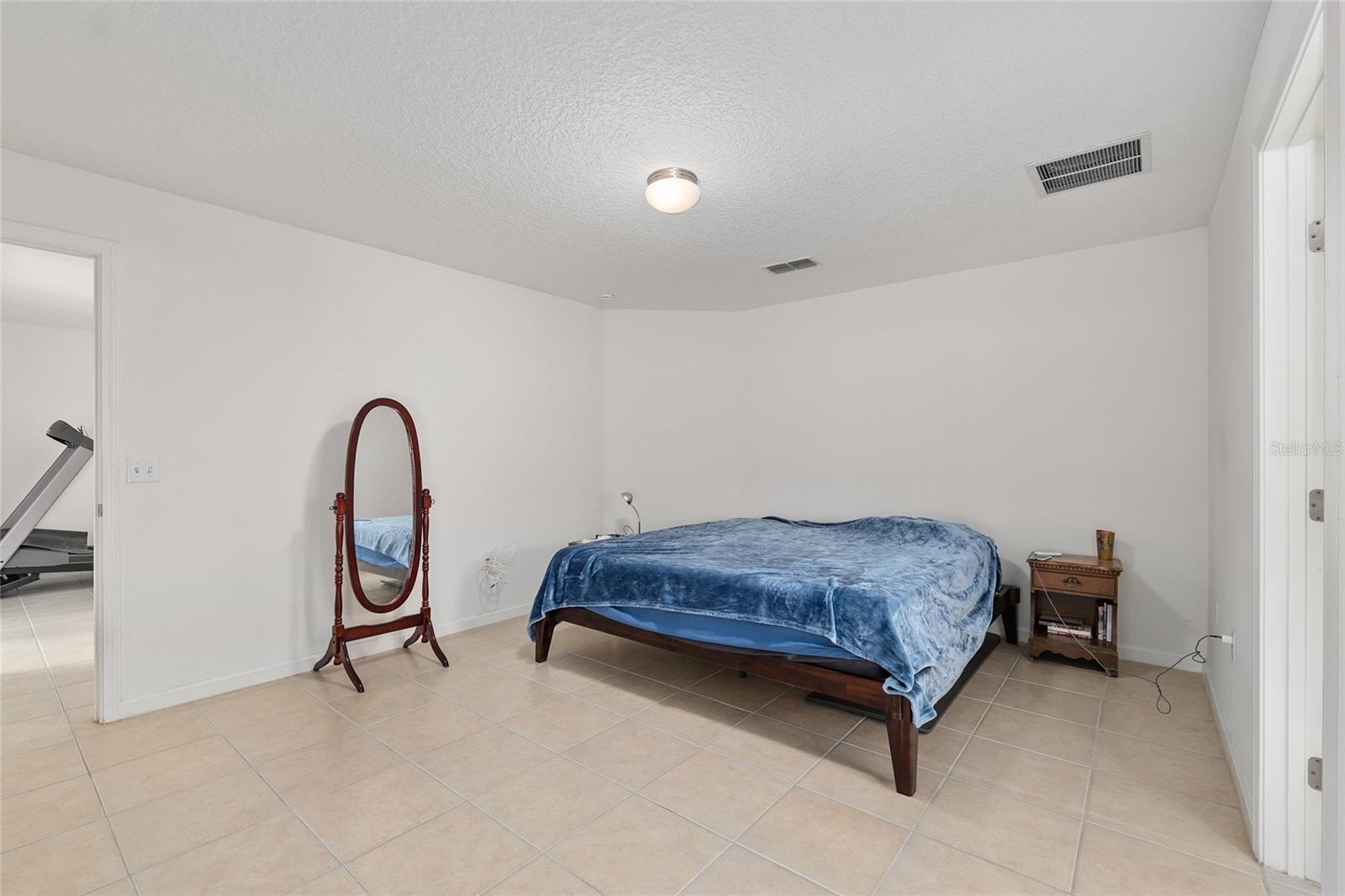 WESCHESTER CLUSTER PH 1 - Residential