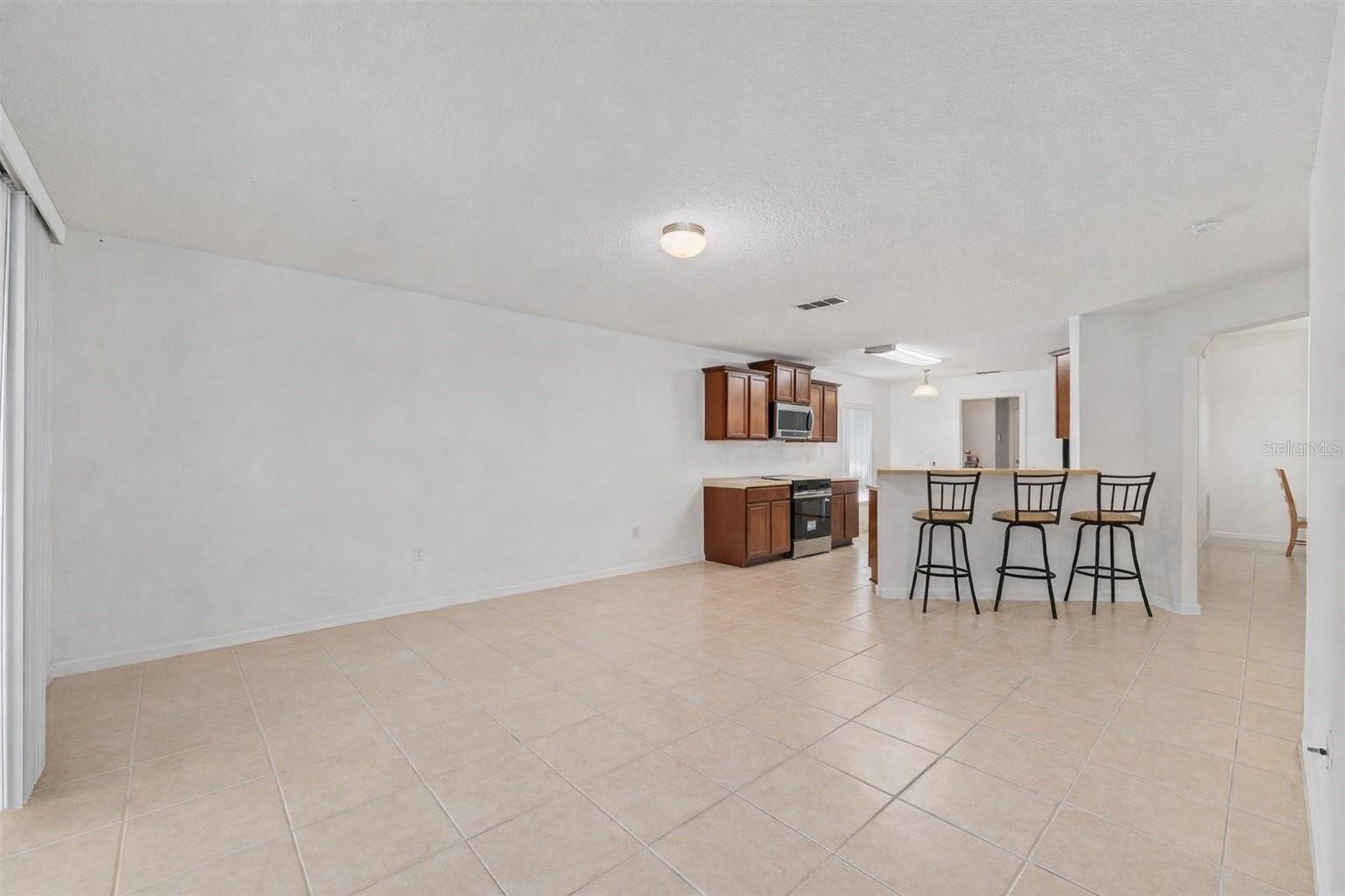 WESCHESTER CLUSTER PH 1 - Residential