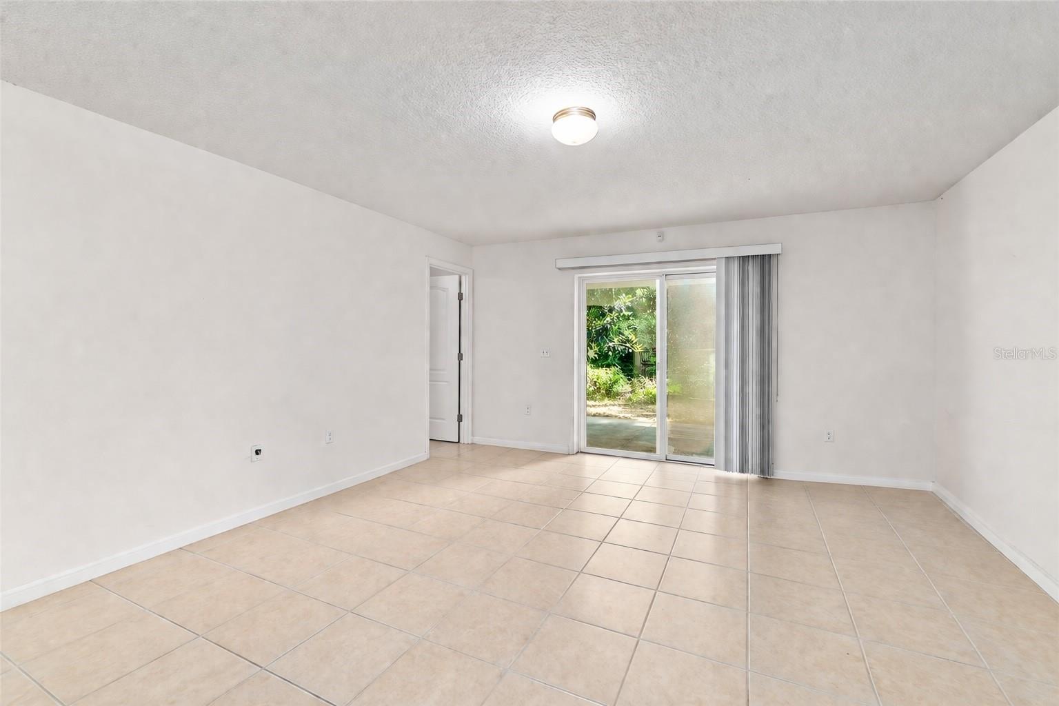 WESCHESTER CLUSTER PH 1 - Residential