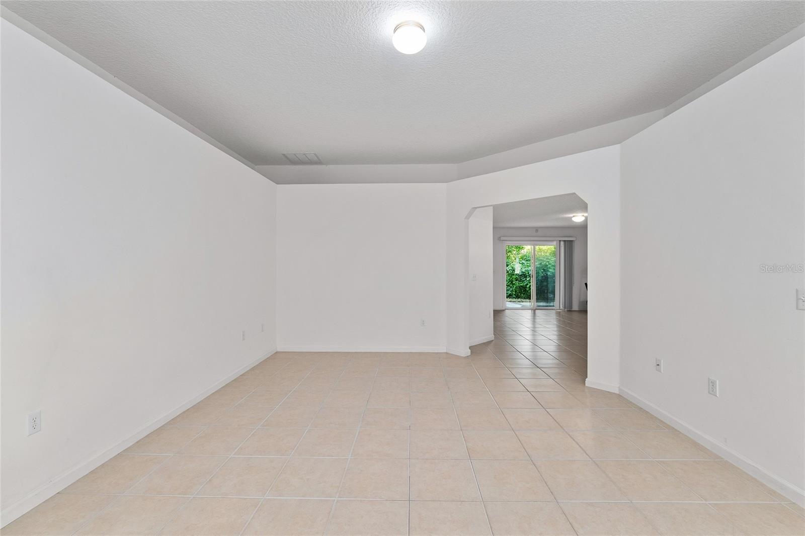 WESCHESTER CLUSTER PH 1 - Residential