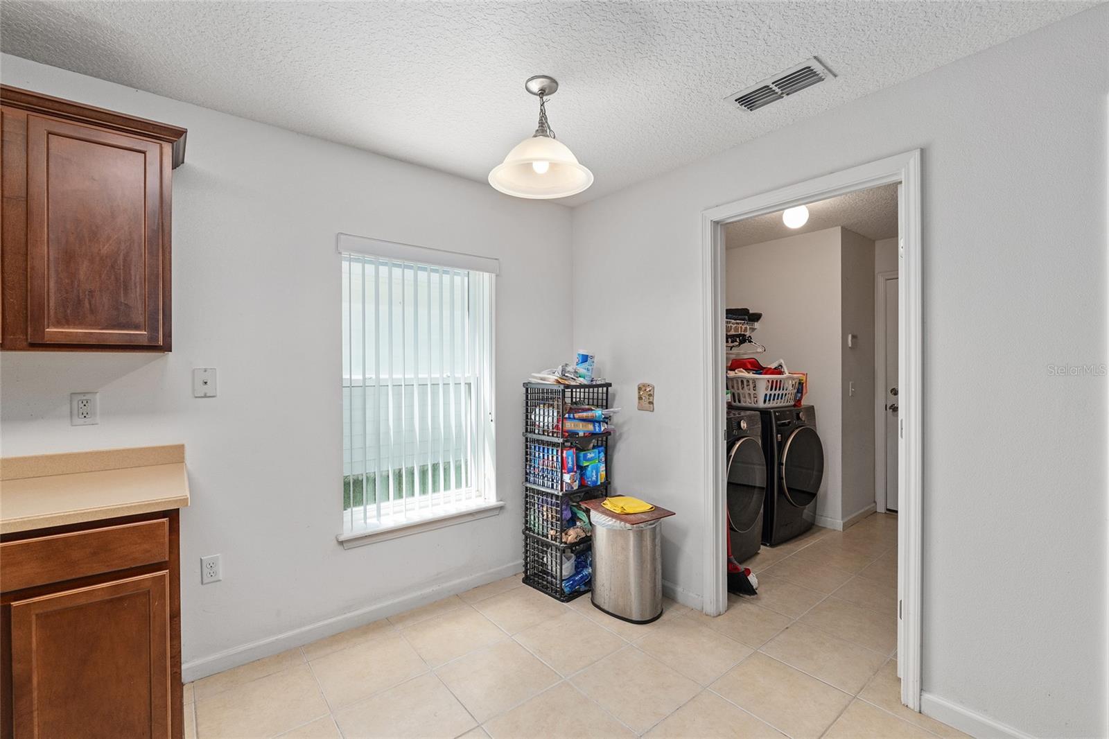 WESCHESTER CLUSTER PH 1 - Residential