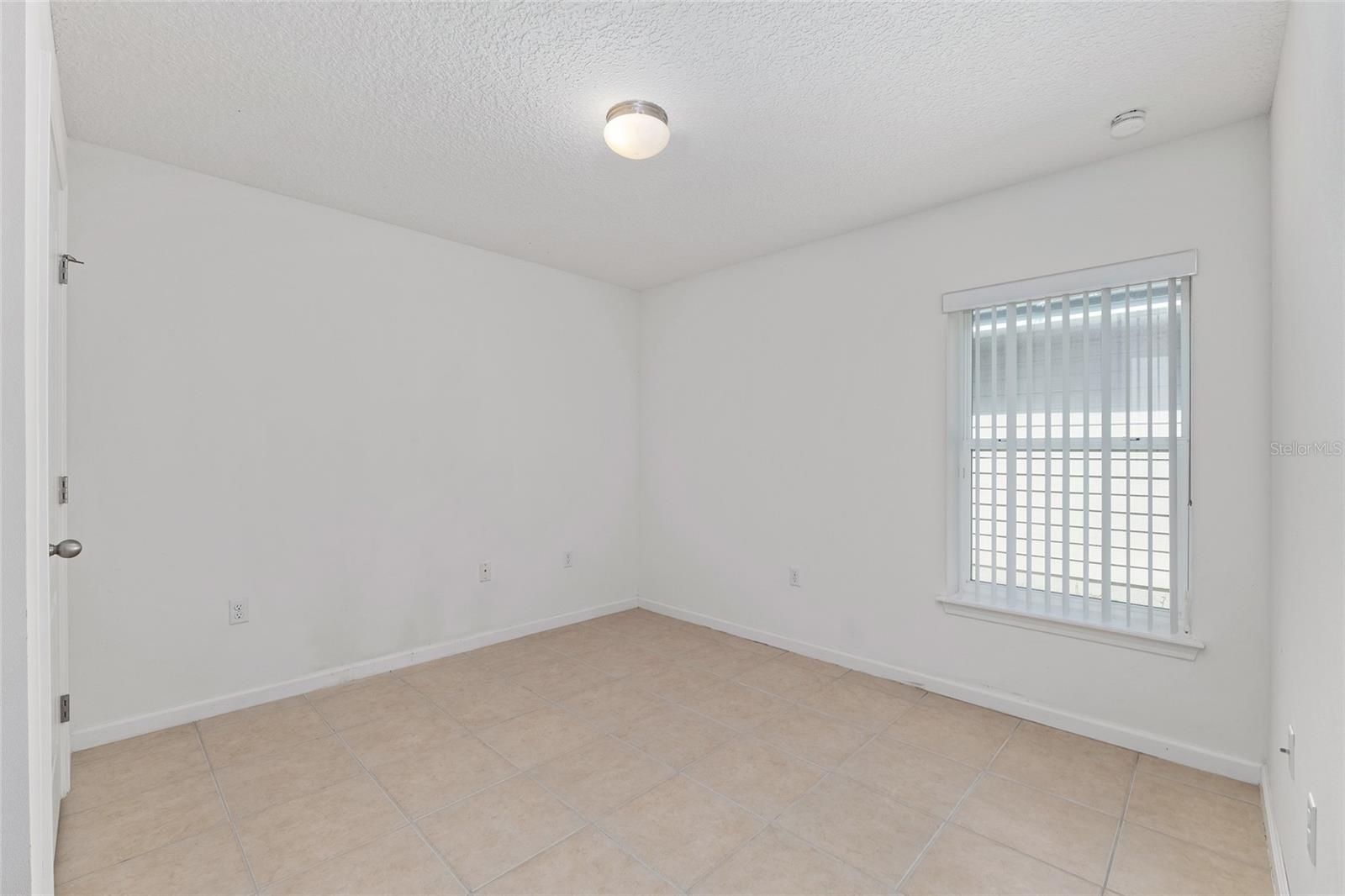 WESCHESTER CLUSTER PH 1 - Residential