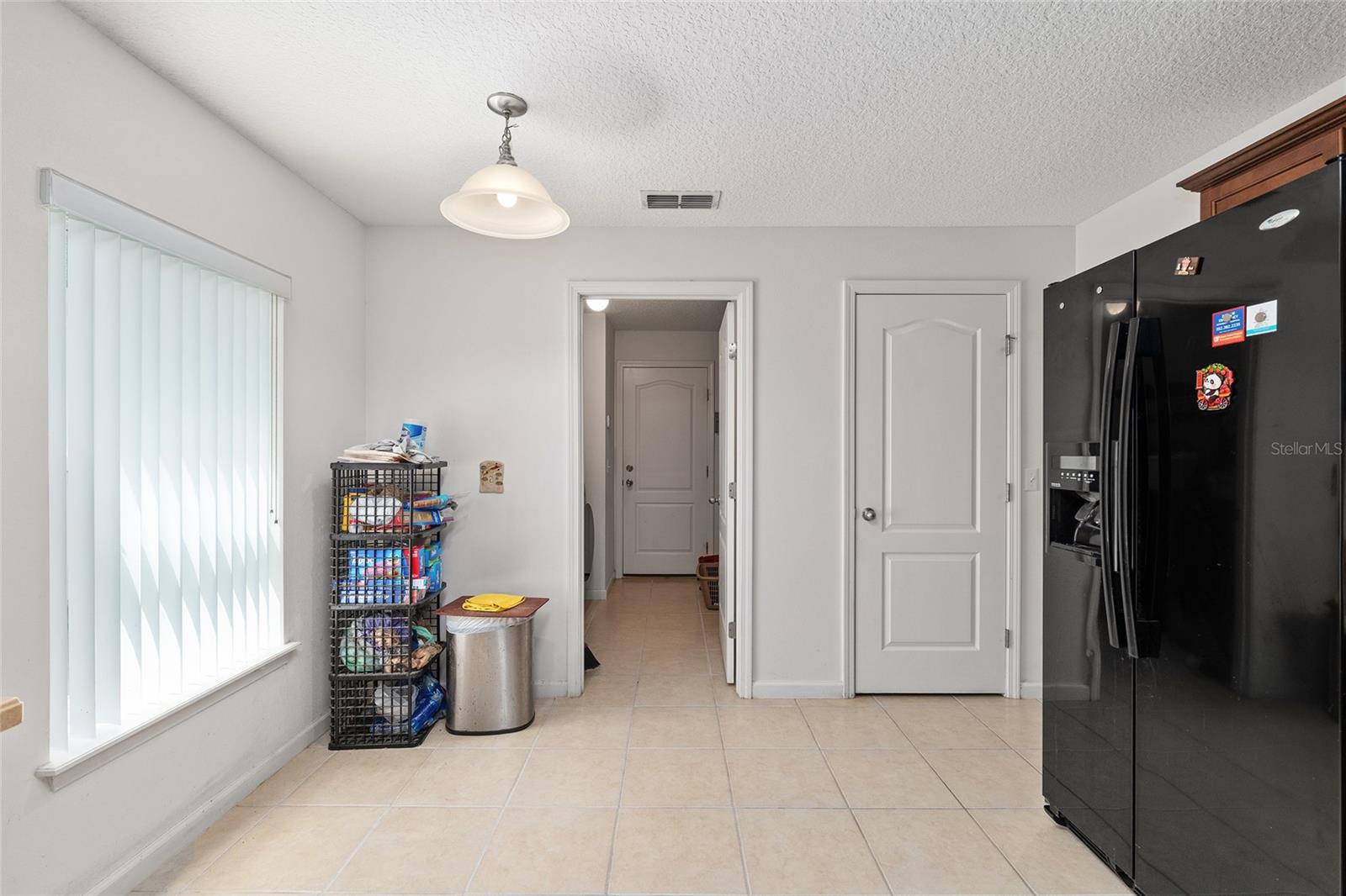 WESCHESTER CLUSTER PH 1 - Residential