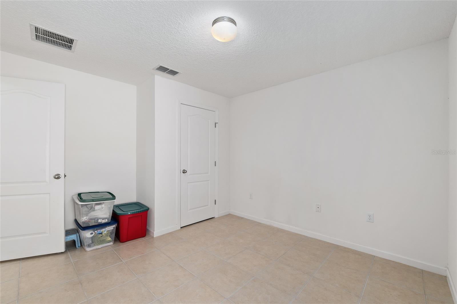 WESCHESTER CLUSTER PH 1 - Residential