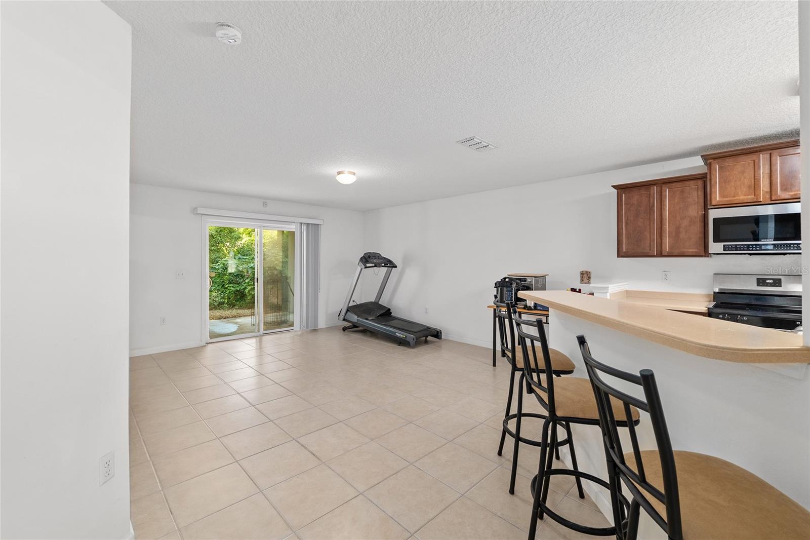 WESCHESTER CLUSTER PH 1 - Residential