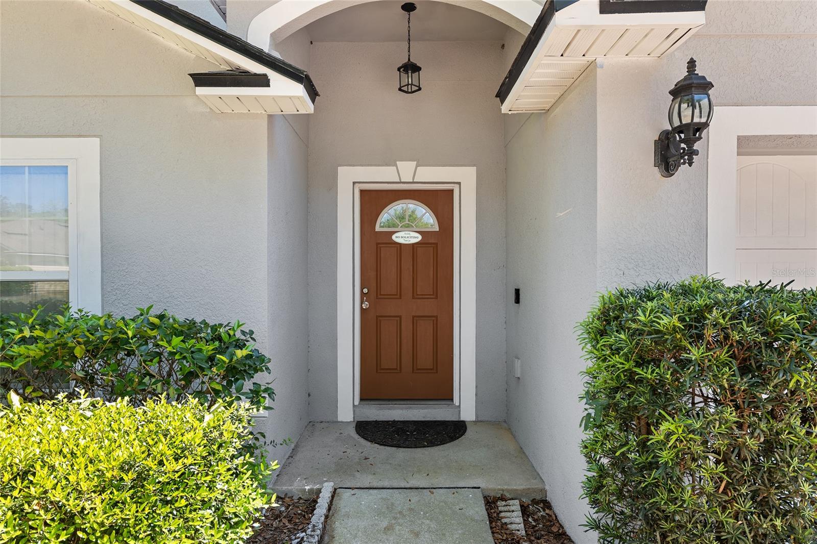 WESCHESTER CLUSTER PH 1 - Residential