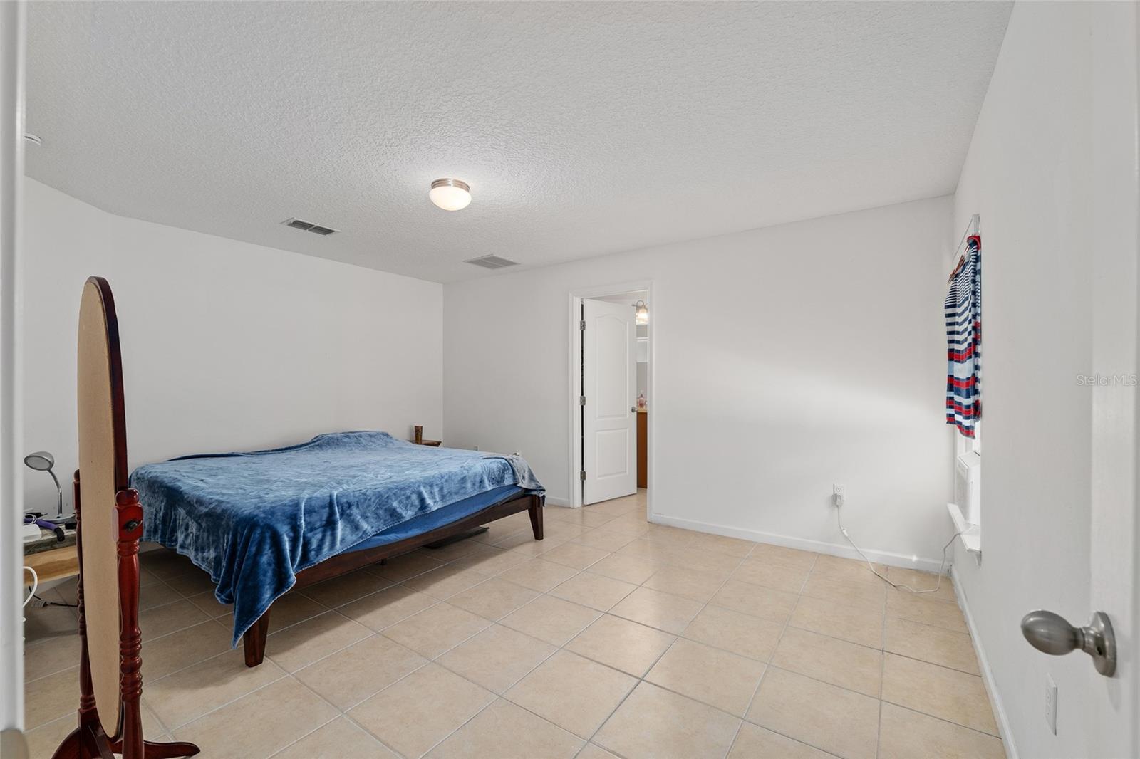 WESCHESTER CLUSTER PH 1 - Residential