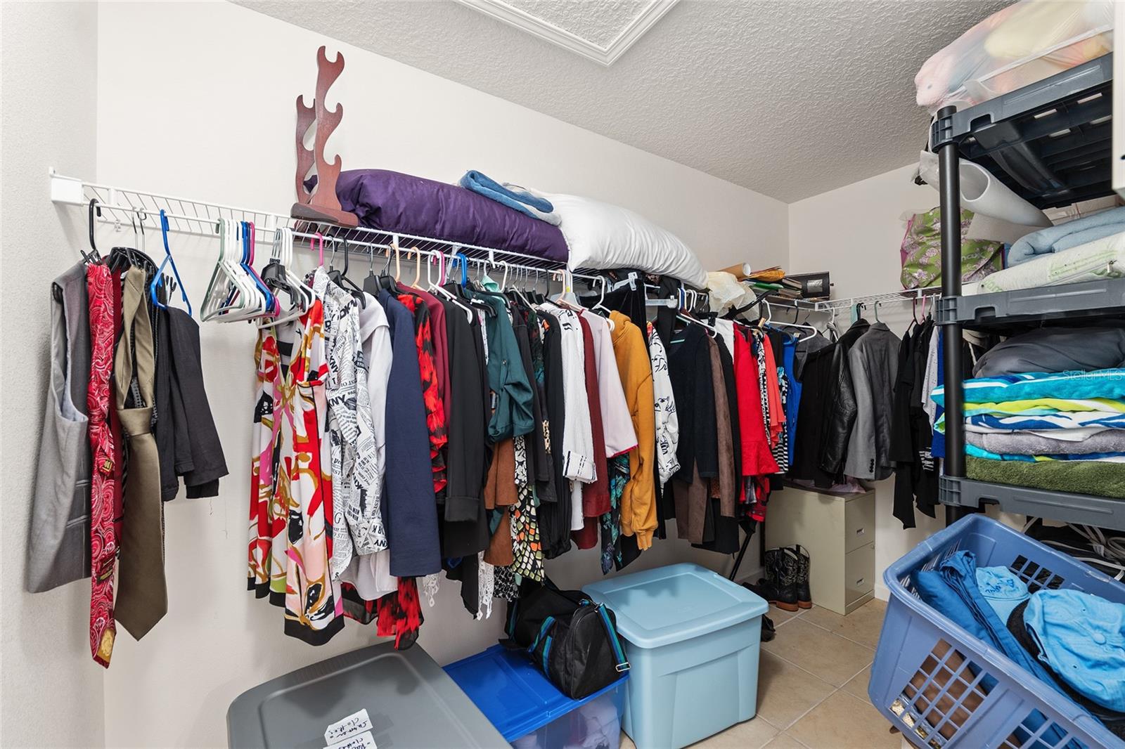 WESCHESTER CLUSTER PH 1 - Residential