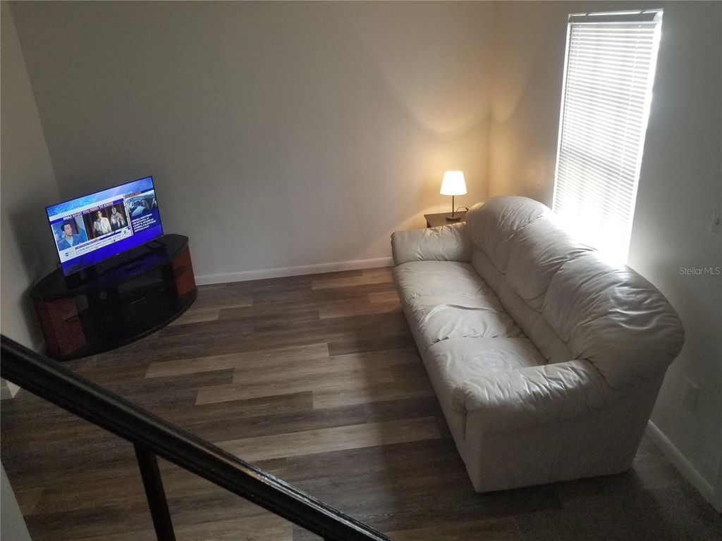 Photo of 118 Kenwood Avenue, Clearwater, FL 33755 (MLS # TB8468952)