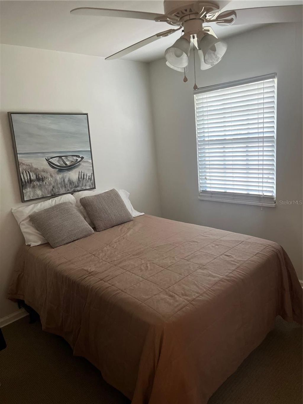 Photo of 118 Kenwood Avenue, Clearwater, FL 33755 (MLS # TB8468952)