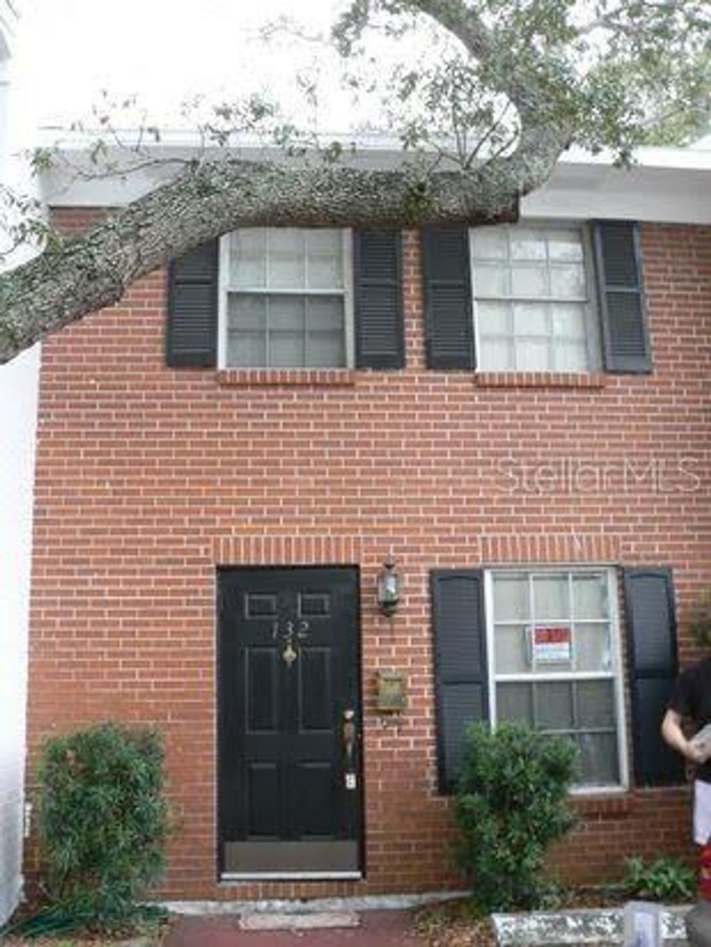 Photo of 118 Kenwood Avenue, Clearwater, FL 33755 (MLS # TB8468952)