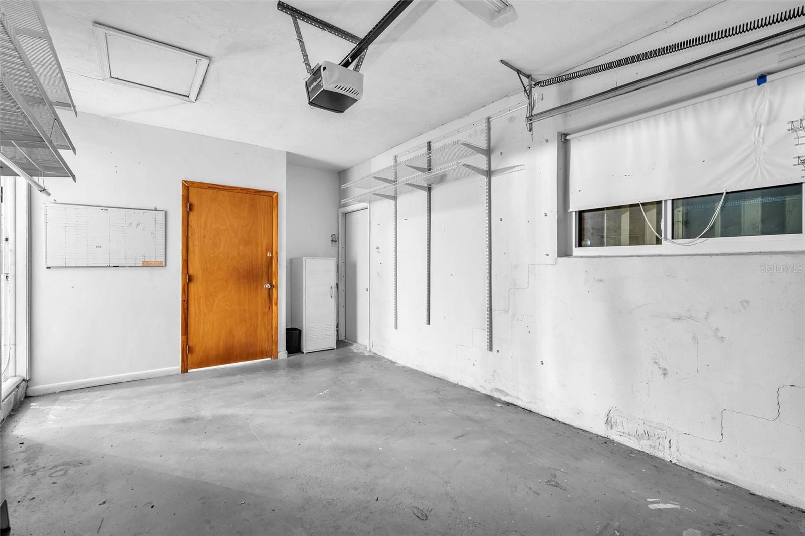 WESTWOOD COMMY 4 77-45 B - Residential