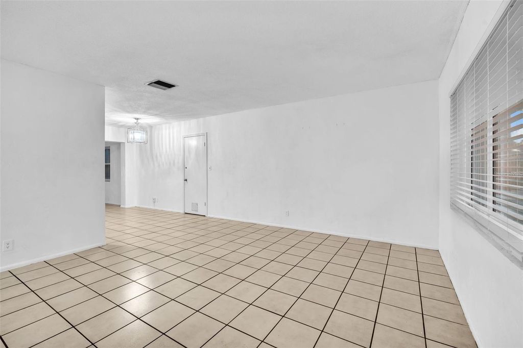 Photo of 7000 NW 95th Terrace, Tamarac, FL 33321 (MLS # TB8464288)