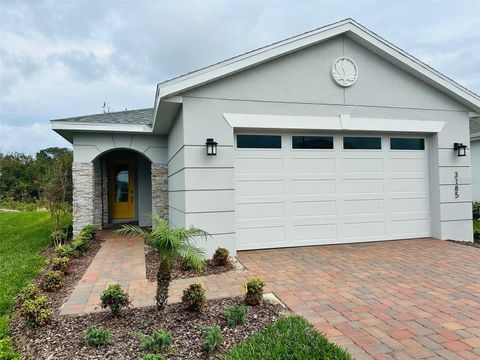 3185 SONGBIRD CIRCLE HARMONY FL 34773