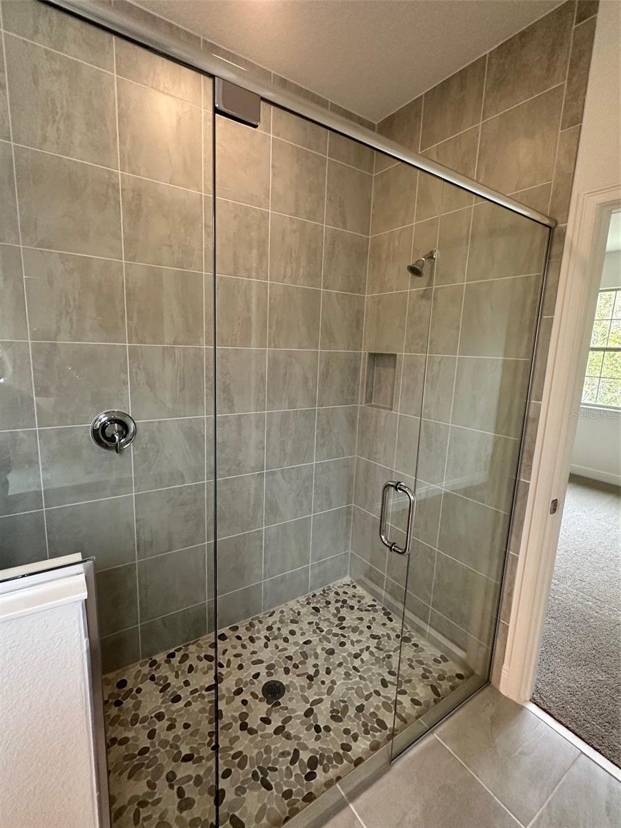 3185 SONGBIRD CIRCLE