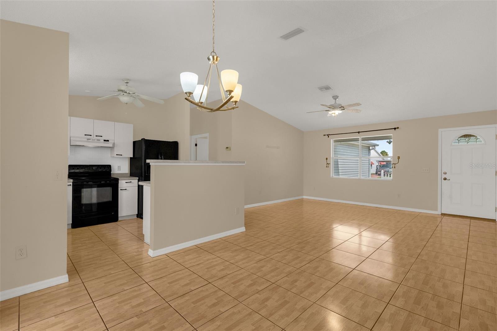 1222 GRANADA COURT