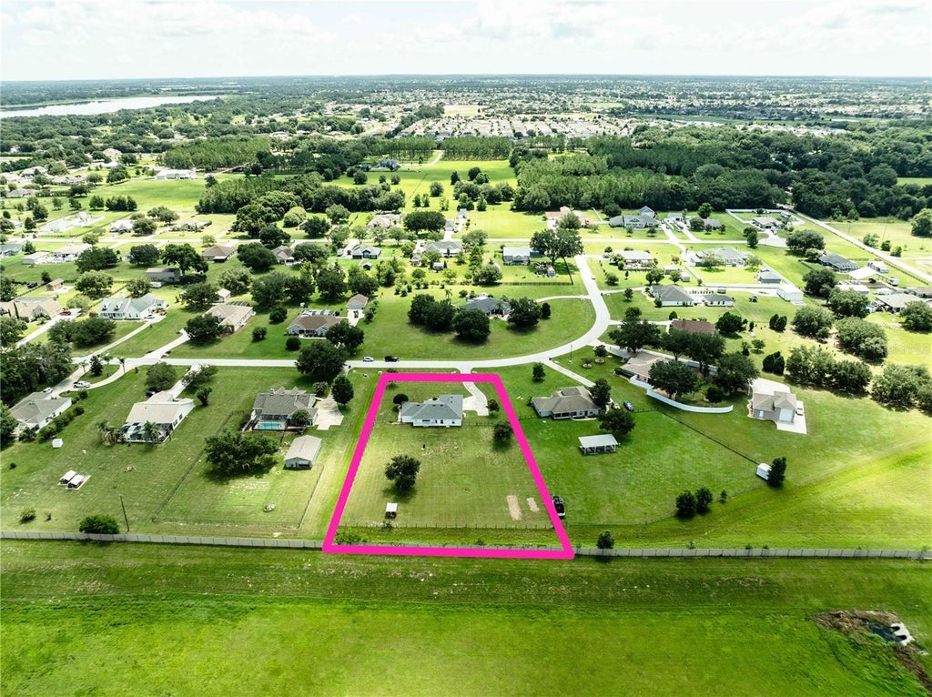Photo of 9170 County Road 128d Road, Wildwood, FL 34785 (MLS # G5115383)