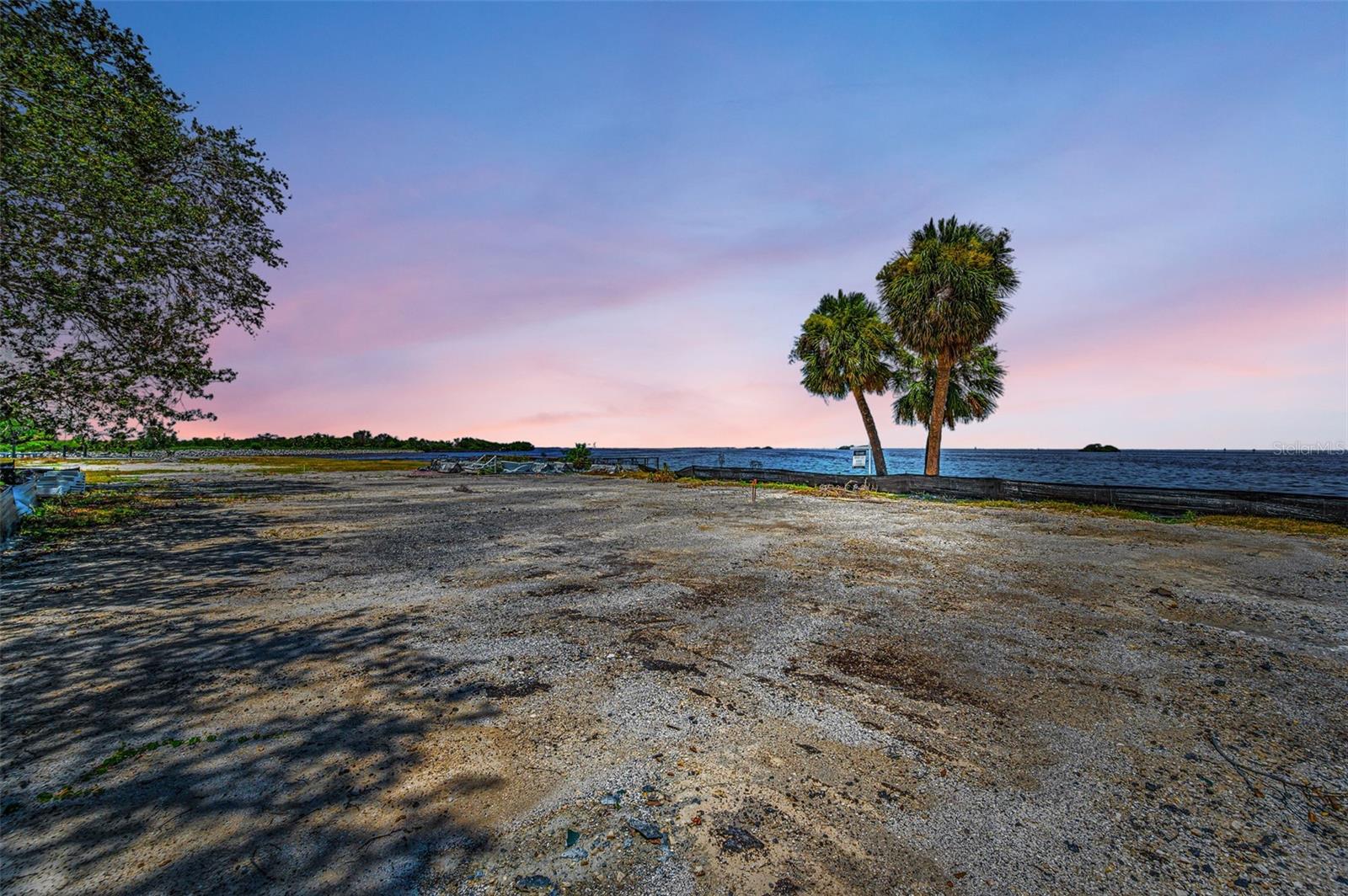 508 DRIFTWOOD CIRCLE