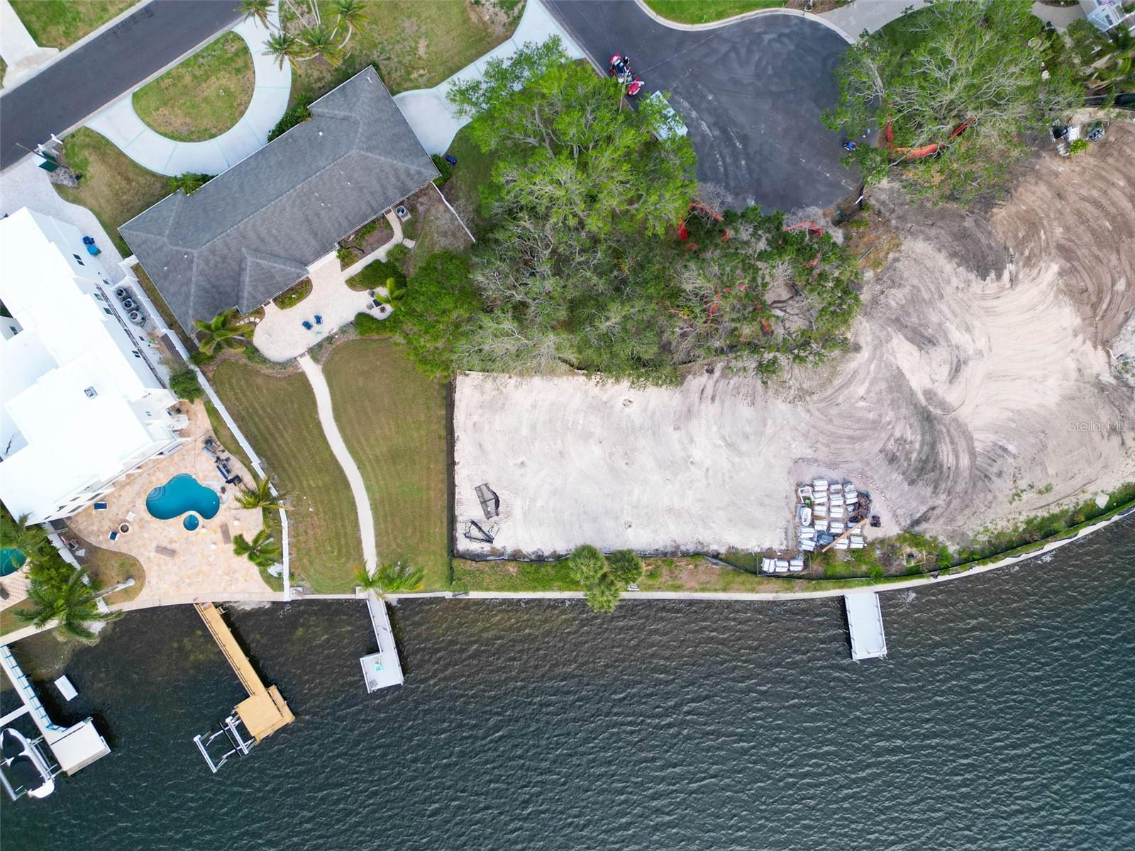508 DRIFTWOOD CIRCLE