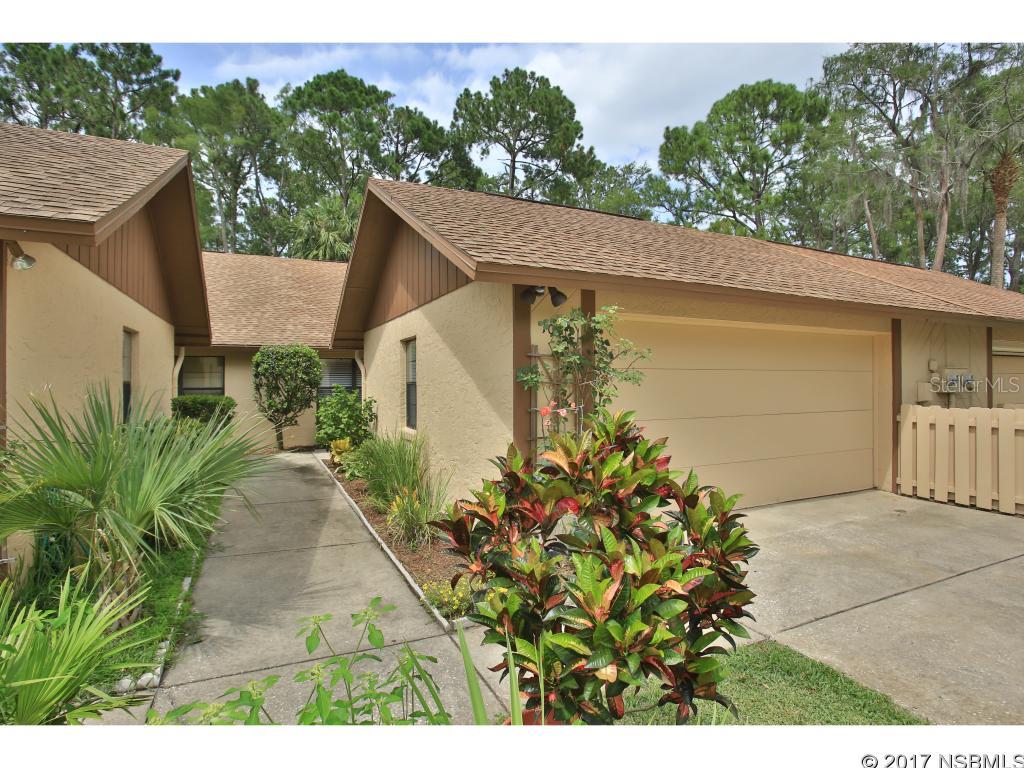 Indigo Unit 02 - Residential