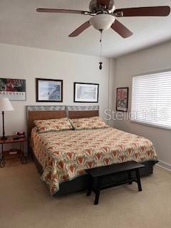 SHORE CREST CONDO - Residential Lease