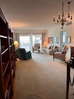 SHORE CREST CONDO - Residential Lease