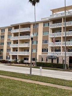 SHORE CREST CONDO - Residential Lease