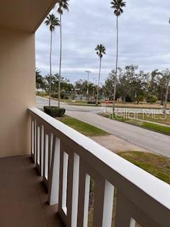 SHORE CREST CONDO - Residential Lease