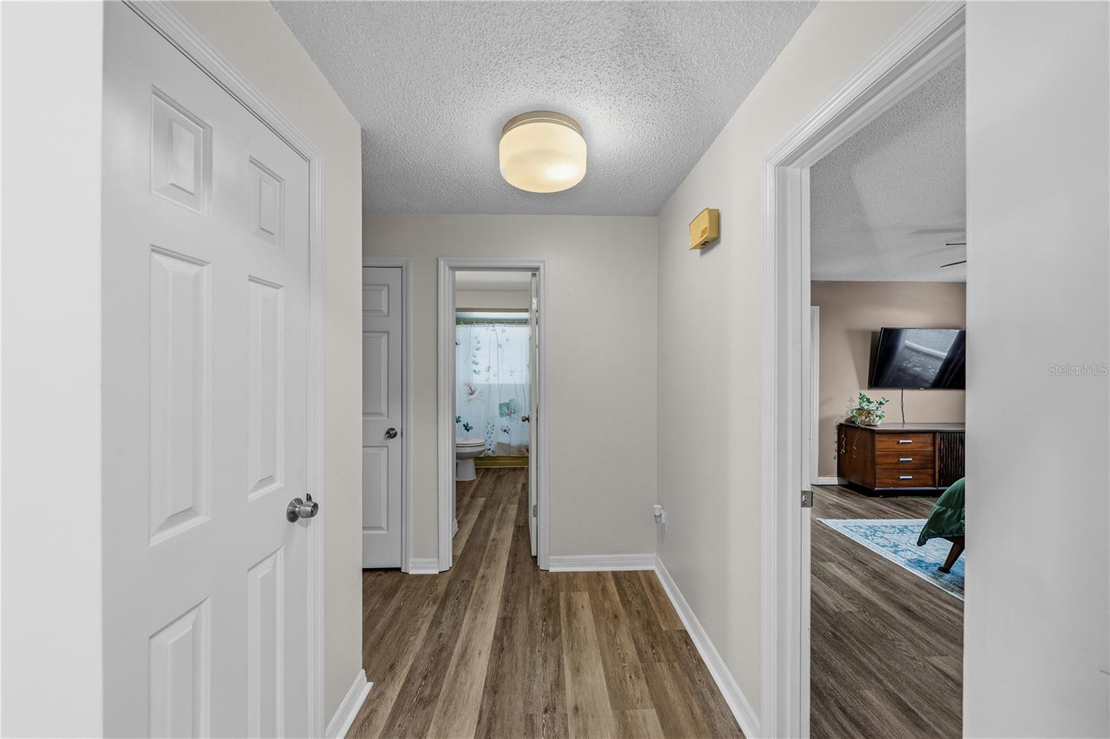 EUSTIS PINE MEADOWS COUNTRY CLUB ESTATES - Residential