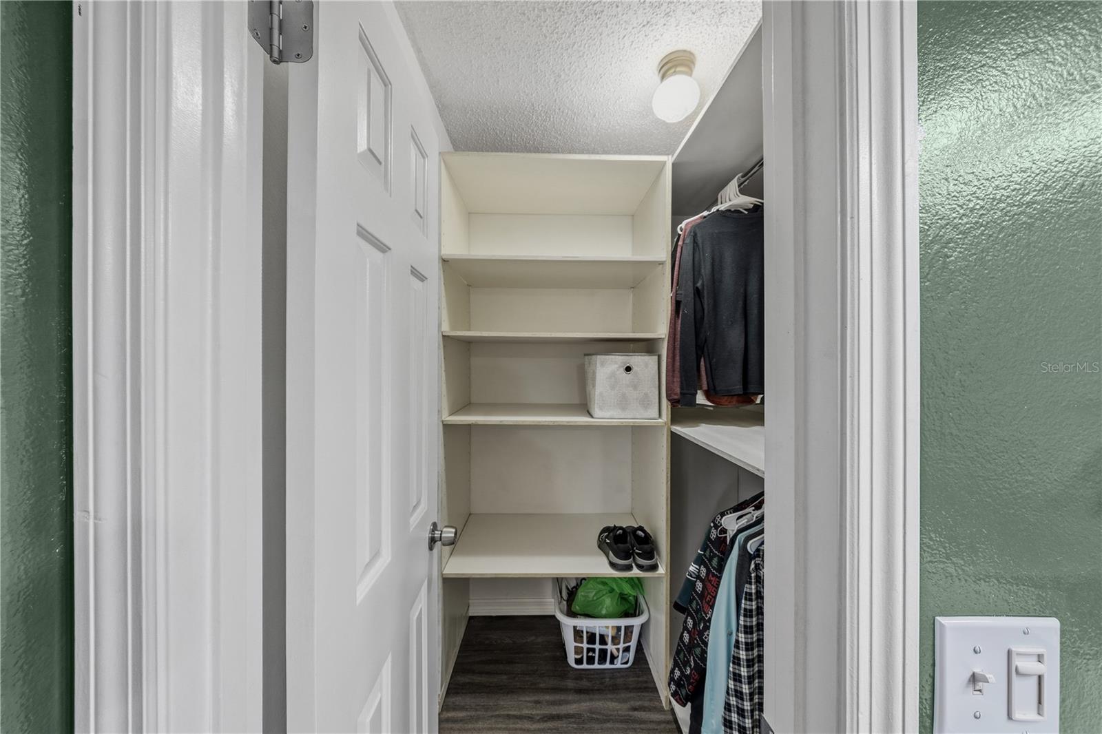 EUSTIS PINE MEADOWS COUNTRY CLUB ESTATES - Residential