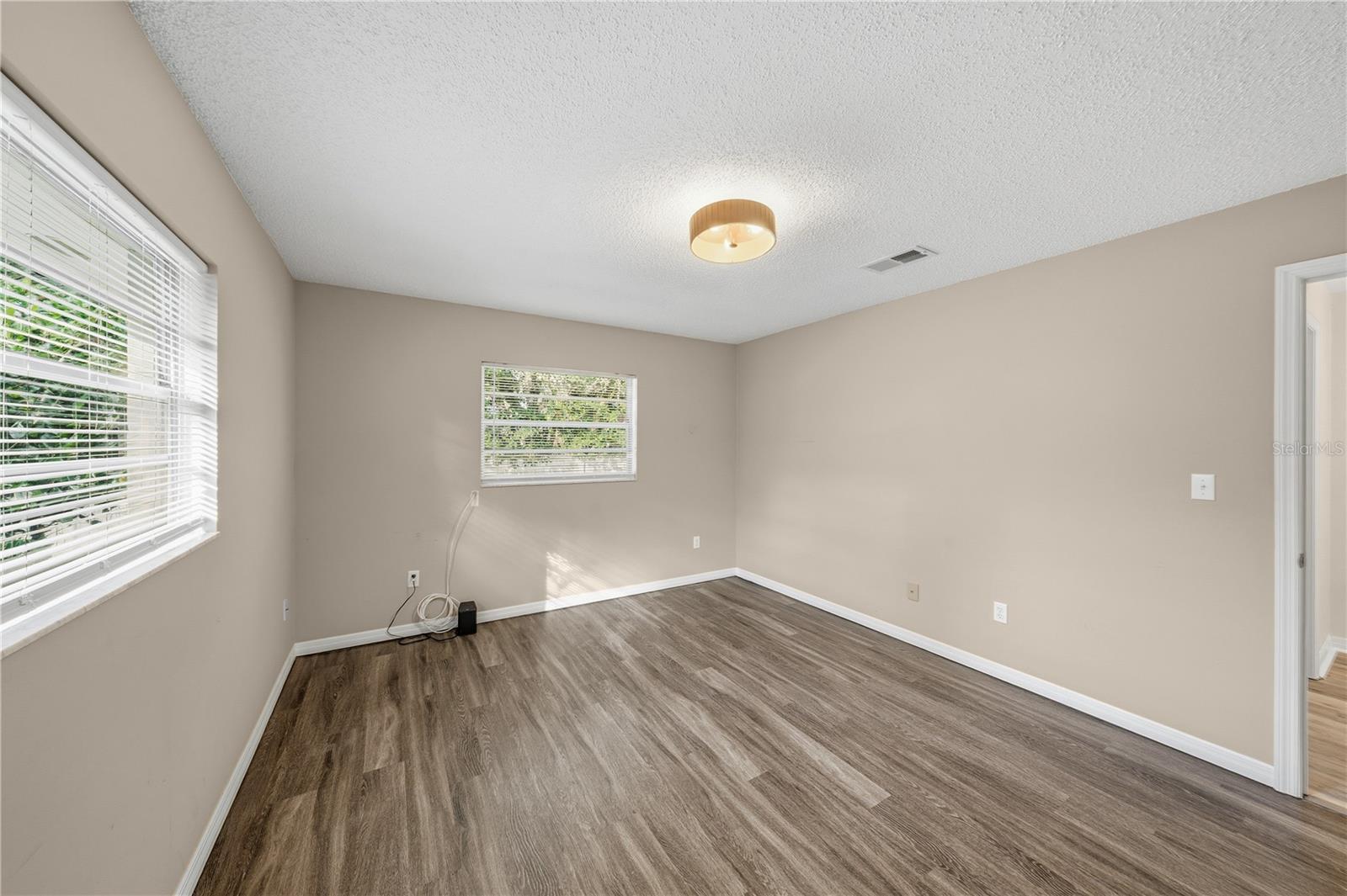 EUSTIS PINE MEADOWS COUNTRY CLUB ESTATES - Residential