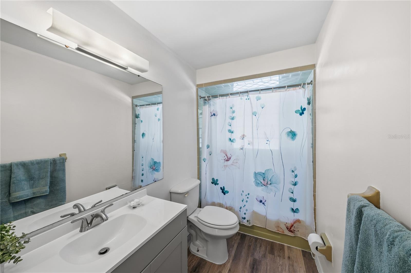 EUSTIS PINE MEADOWS COUNTRY CLUB ESTATES - Residential